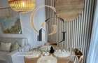 Inchiriere 2 camere Herastrau|Lux|Parcare Subterana - 2