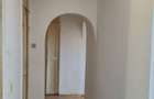 Apartament 2 camere Lujerului - 1