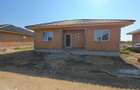 Case NOI TIP PARTER | 3 Dormitoare | Str. Odoreului - 5