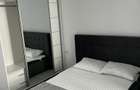 Inchiriez apartament cu 2 camere