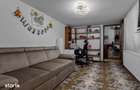 Casa de caramida renovata front stradal de 17 ml ?i un teren de 650 mp - 9