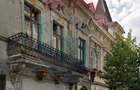 Vanzare Vila Interbelica Stradala, Pta Regina Maria, Ocazie Investitie - 2