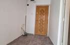 Navodari- Garsoniera, etaj 3/4, suprafata 21mp - 21.500euro - 13
