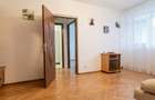Apartament 2 camere inchiriere Timpuri Noi - 8