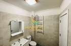 Apartament 2 Camere Sector 4 Zona Grand Arena 55Mp - 6