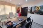 Timpuri Noi, 10 minute metrou, pe Cuza Voda, vila exclusivista P+1+M, lux, - 12