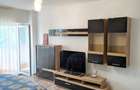 Nerva Traian, garsoniera, 40 mp, 10 min metrou Timpuri Noi, PET FRIENDLY - 2