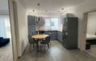 Apartament modern cu 2 camere, decomandat Bloc Nou, Parcare & 2 Boxe - 4