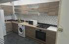 Apartament de inchiriat 3 camere decomandat Grand Conest Rezidence(Iulius Mall) - 2