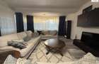 Vanzare Apartament 4 Camere Voluntari, Lux