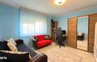 Apartament 2 camere MV2 Etaj IV, Str. Decebal Carei - Zona Kaufland - 11