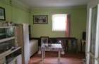 Casă cu 2 camere cu Teren 90 Mp în Central - 3