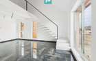 Penthouse 3 camere | Spatios | Giroc - Zona Lidl