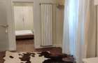 apartament 2 camere Floreasca parc - 7