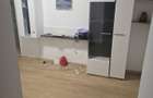 Vand apartament 3 camere - 4