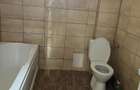 Casa 4 camere in Stance?ti, Boto?ani | teren 3.261 mp, livada