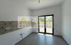 Casa individuala ||3 camere 1 baie || 250 mp teren || - Berceni (Bucuresti-Ilfov)