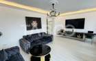 Apartament modern 3 camere 3 balcoane 2 bai 2 locuri parcare Selimbar