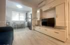 Complex Hils Pallady - Apartament 2 camere - mobilat modern - NOU - 5