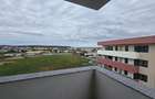 Apartament 2 camere intabulat,finalizat,parcare subterana,zona centrala,159969 - 8