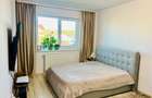 Apartament valea lupului de inchiriat - 3