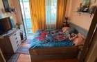 Tomis Nord(Parc Tabacarie)- 4 camere, 88mp , 2 grupuri sanitare- 140.000euro