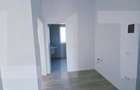 Spatiu, de vanzare, 77 mp, zona Torontalului - 4