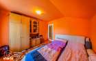 Casa P+M, teren in suprafata de 500 mp, Utvin