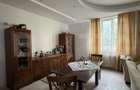 Casa S+P+E+M, 230 mp teren, Puskin - 2