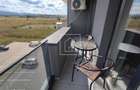 Prima Inchiriere 3 Camere Pet Friendly Lift Calea Surii Mici Sibiu - 9