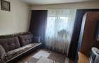 Apartament 2 camere - Plopilor Noi, 50 mp + balcon - Persoana fizica - 3