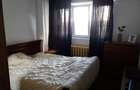 Titulescu Victoriei apartament 3 camere - 1