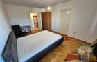 P 4231 - Apartament cu 2 camere in Targu Mure?, Cornisa - 1