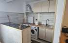 Apartament cu 1 camera  - zona Cantemir  - Podu de Piatra - Pet Friendly - 11
