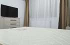 PRIMA CHIRIE, Totul Nou, Apartament 2 camere, Chirie / Inchiriere ,,9 mai, Ploiesti