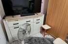 Apartament 2 camere in Craiovita - 7
