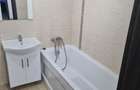 Direct Proprietar: Apartament 2 Camere NOU Militari Residence - 19