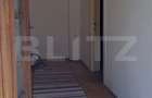 Casa tradi?ionala, fosta Strada a Indragosti?ilor, F - 4