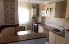 Inchiriez apartament cu 4 camere 78 Mp in Cart. Manastur Str. Almasului