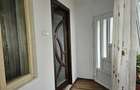 Casa de vanzare Bailesti-pret negociabil - 3