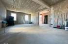 Casa 4 camere de vanzare in Dezmir - 11
