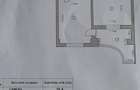 Vanzare apartament 4 camere Drumul Taberei Scoala 311 - 1