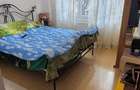 Vand apartament cu 3 camere pe Strada Fanionului, Craiter - 1
