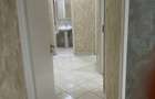 Inchiriere Apartament 3 Camere Doamna Ghica Obor Colentina - 5
