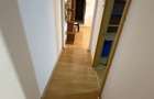 Vanzare 3 camere Craiovita