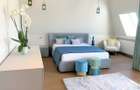 Iancu Nicolae: Penthouse in imobil exclusivist, langa padure! - 7