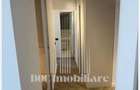 3 camere Tineretului | Metrou | Parc | Renovat | Reutilat | Totul Nou - 6