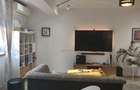 Apartament 115 mp+loc parcare! Academie 3 camere, 2 bai, loc parcare. - 19