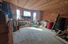 Casa 5 camere + 500mp teren Sura Mare - 3