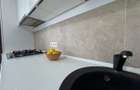 Apartament 3 camere, 2 bai, 77 mp, parcare | Braytim - Kaufland | Comi - 14